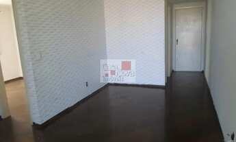 Imagem 6: Apartamento, Vila Maria Alta - São Paulo