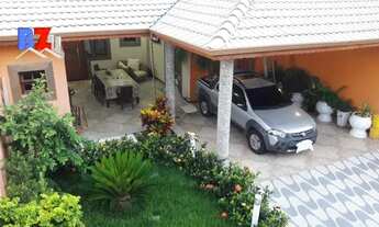 Imagem 4: Casa à venda em Iperó/SP