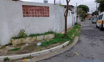 Imagem 2: CASA TÉRREA - CAMPO GRANDE - SP