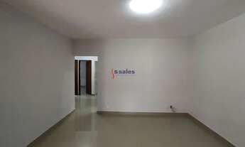 Imagem 5: RUA 03 VICENTE PIRES COND.PALMARES 02