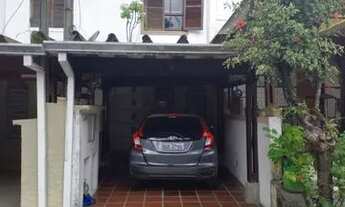 Imagem 3: Casa de Condomínio em Jardim do Lago - São Paulo