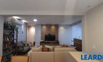 Imagem 2: APARTAMENTO - VILA ANASTÁCIO - SP