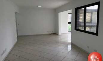 Imagem 3: São Paulo - Apartamento Padrão - Vila Nova Conceição