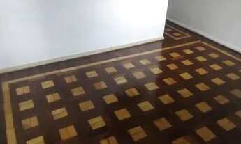 Imagem 5: Apartamento para aluguel tem 90 metros quadrados com 3 quartos