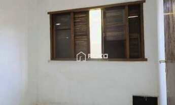 Imagem 2: Casa com 3 dormitórios para alugar por R$ 2.748/mês - Bela Vista - Guarulhos/SP