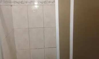 Imagem: Alugo kitinet no centro de Salvador