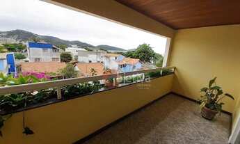 Imagem 4: Casa com 6 dormitórios, 260 m² - venda por R$ 2.800.000,00 ou aluguel por R$ 4.700,00/mês