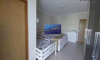 Imagem 5: Sobrado com 2 dormitórios à venda por R$ 595.000,00 - Vila Aricanduva - São Paulo/SP