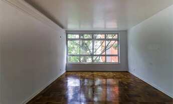 Imagem 4: São Paulo - Apartamento Padrão - JARDIM PAULISTA