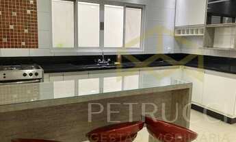 Imagem 5: Casa - Betel - Paulínia