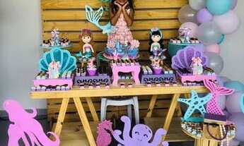 Imagem 2: Casa para aluguel