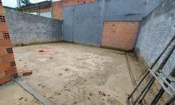 Imagem 2: Casas em Construção, aproveite e reserve a sua