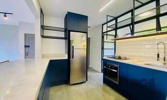 Imagem 3: Apartamento em Bela Vista