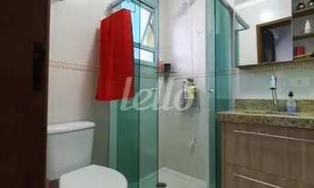 Imagem 4: São Paulo - Casa Padrão - Tucuruvi