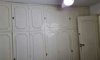 Imagem 5: São Paulo - Casa Padrão - BUTANTÃ