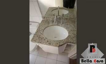 Imagem 5: Apartamento para venda possui 120 metros quadrados com 3 quartos