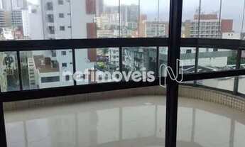 Imagem 7: Locação Apartamento 1 quarto Barra Salvador