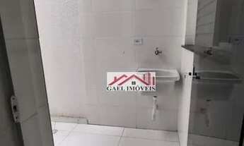 Imagem 4: APARTAMENTOS-NOVOS-ITAQUERA