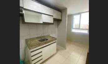 Imagem 5: THE CLUB - TÉRREO COM GARDEN - 2 QUARTOS