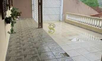 Imagem 4: Casa À Venda - 249 m² - Estuda Permuta - Mairiporã/SP