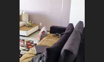 Imagem 4: Apartamento para venda com 130 metros quadrados com 4 quartos em Ingá - Niterói - RJ