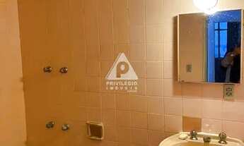 Imagem 5: Excelente sala, 3 quartos com vaga e lazer