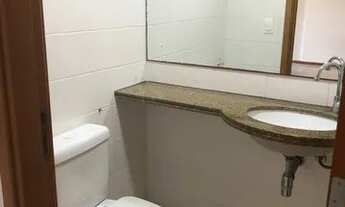 Imagem 6: Apartamento 145m2 na melhor localização da Ponta Verde