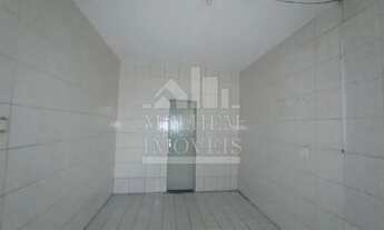 Imagem 4: Casa para locação - Vila Maria Alta, São Paulo