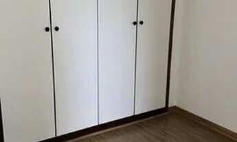 Imagem 3: Apartamento para aluguel, possui 90 metros quadrado localizado no Coração de Jesus - Belo