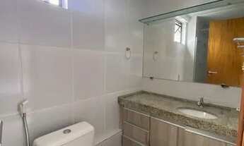 Imagem 6: ALUGUE l STUDIO MOBILIADO l R$ 1.900 TX INCLUSAS l AR CONDICONADO l EXCELENTE LOCALIZAÇÃO