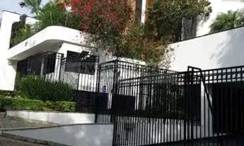 Imagem 4: Vl. Mascote - Corra que vai vender muito rápido