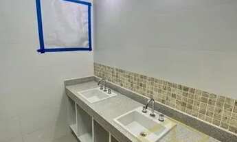 Imagem 10: Casa - Swiss Park - Campinas