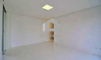 Imagem 5: Bairro Campestre - lazer - 3 vagas