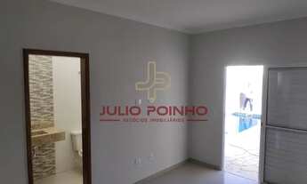 Imagem 6: Linda casa com 2 suítes no Nova Atibaia