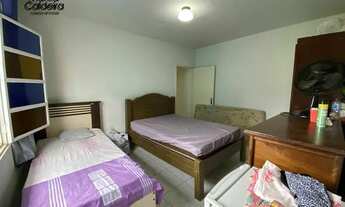 Imagem 2: As informações estão sujeitas a alterações. Consul