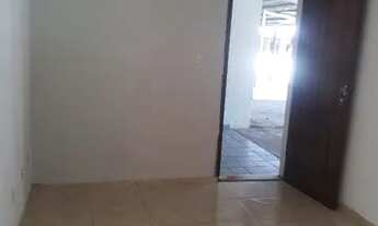 Imagem 8: Kévyla Melo: Vendo Um Apartamento Térreo com Área na Mário Covas