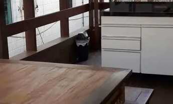 Imagem 2: Oportunidade apto beira mar intermares PB