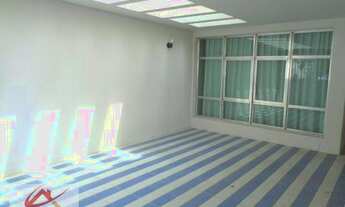 Imagem 3: Casa, 250 m² - venda por R$ 1.250.000,00 ou aluguel por R$ 5.030,00/mês - Planalto Paulist