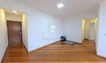 Imagem 5: Apartamento para venda possui 96 m² com 3 quartos