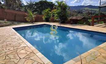 Imagem 4: Chácara à venda - 1500m² - com escritura - Atibaia/SP