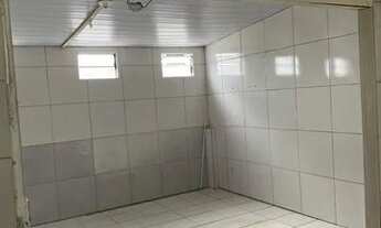 Imagem 3: Alugo casa Jardim Aquarios