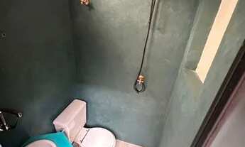 Imagem 7: Sobrado para venda tem 114 metros quadrados com 2 quartos em Vila Clementino - São Paulo