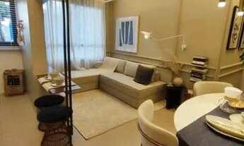 Imagem 6: BELO HORIZONTE - Apartamento Padrão - Estoril