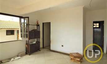 Imagem 2: Casa em Santa Lúcia - Belo Horizonte, MG