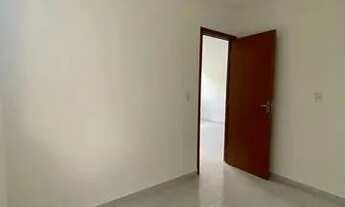 Imagem 6: Apartamento José Américo