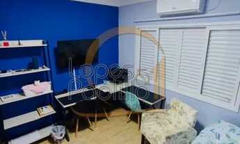 Imagem 6: Oportunidade! Venha conhecer esta agradável e aconchegante casa em Atibaia no Jardim das P