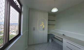 Imagem 7: Apartamento à venda no bairro Jardim Atlântico - Florianópolis/SC