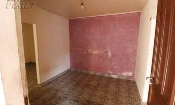 Imagem 3: LONDRINA - Casa Padrão - Cafezal 1