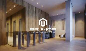 Imagem 3: CONJUNTO COMERCIAL em SÃO PAULO - SP, TATUAPÉ