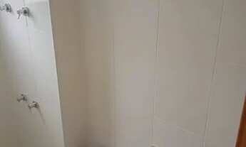 Imagem 2: Apartamento 2 quartos